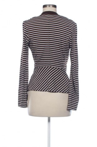 Sacou de femei Best Connections, Mărime S, Culoare Multicolor, Preț 126,40 Lei