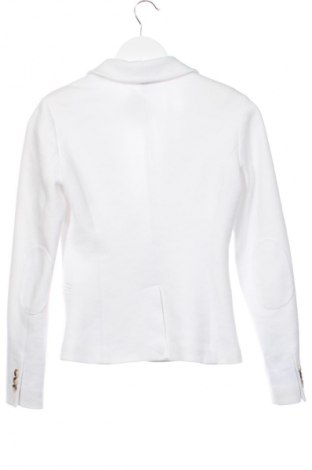 Damen Blazer Best Connections, Größe XS, Farbe Weiß, Preis 25,00 €