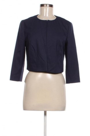 Damen Blazer Betty & Co, Größe M, Farbe Blau, Preis 75,99 €