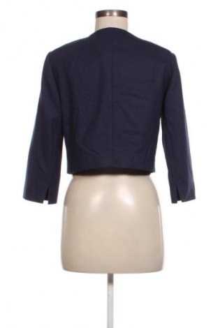 Damen Blazer Betty & Co, Größe M, Farbe Blau, Preis 75,99 €