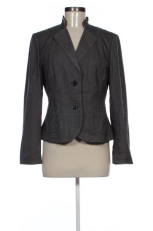 Damen Blazer Betty Barclay, Größe M, Farbe Mehrfarbig, Preis 55,79 €