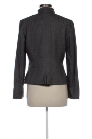Damen Blazer Betty Barclay, Größe M, Farbe Mehrfarbig, Preis 55,79 €