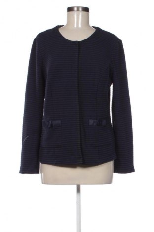 Damen Blazer Betty Barclay, Größe L, Farbe Blau, Preis € 75,99