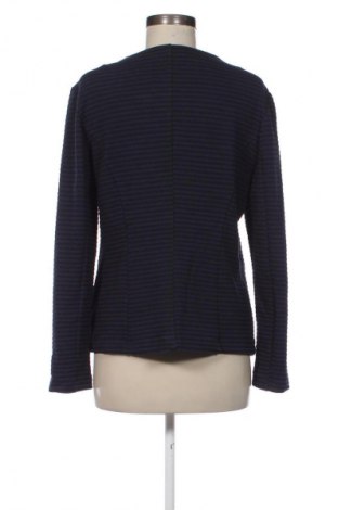 Damen Blazer Betty Barclay, Größe L, Farbe Blau, Preis € 75,99