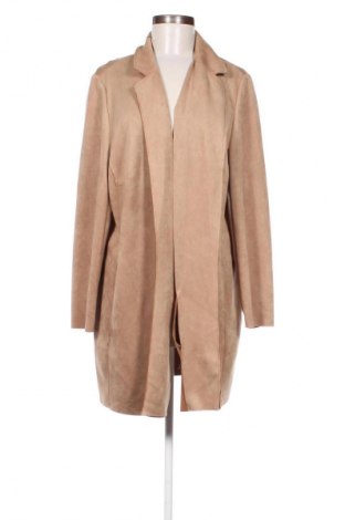 Damen Blazer Betty Barclay, Größe XXL, Farbe Braun, Preis 55,76 €