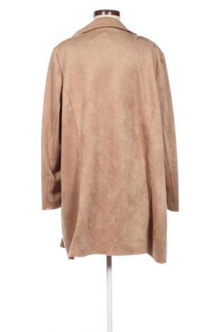Damen Blazer Betty Barclay, Größe XXL, Farbe Braun, Preis 55,76 €
