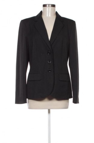 Sacou de femei Betty Barclay, Mărime L, Culoare Multicolor, Preț 287,33 Lei