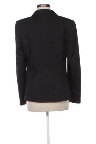 Sacou de femei Betty Barclay, Mărime L, Culoare Multicolor, Preț 287,33 Lei