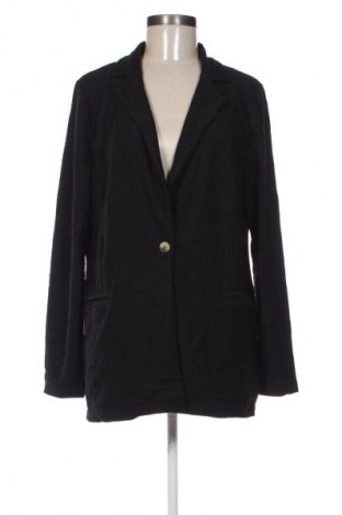Дамско сако Betty Basics, Размер L, Цвят Черен, Цена 77,99 лв.
