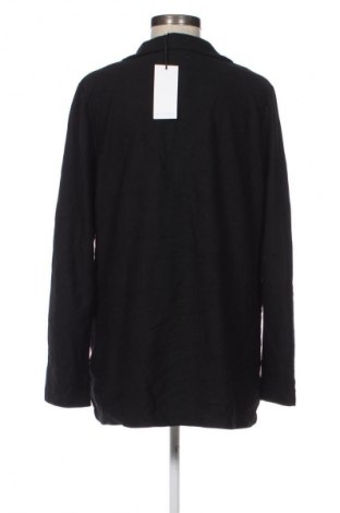 Дамско сако Betty Basics, Размер L, Цвят Черен, Цена 77,99 лв.