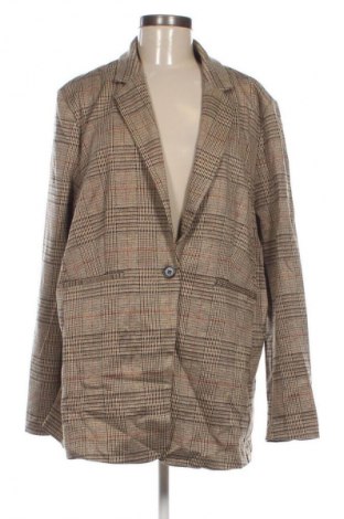 Damen Blazer Betty Basics, Größe XXL, Farbe Mehrfarbig, Preis € 33,99