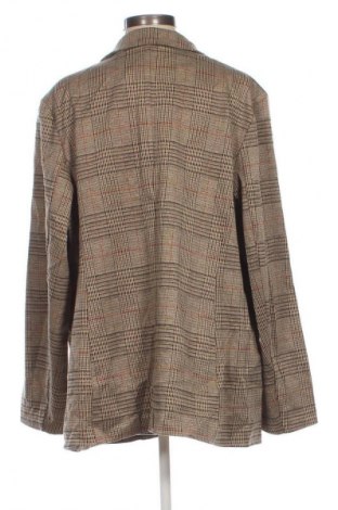 Damen Blazer Betty Basics, Größe XXL, Farbe Mehrfarbig, Preis € 33,99