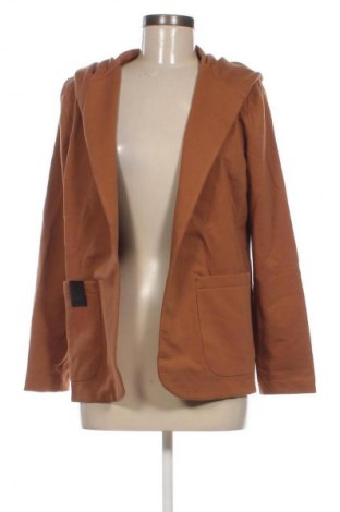 Damen Blazer Bewear, Größe L, Farbe Braun, Preis € 109,99
