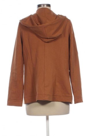 Damen Blazer Bewear, Größe L, Farbe Braun, Preis € 109,99