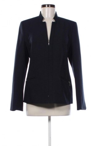 Damen Blazer Bexleys, Größe M, Farbe Blau, Preis 34,78 €