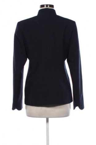 Damen Blazer Bexleys, Größe M, Farbe Blau, Preis 34,78 €