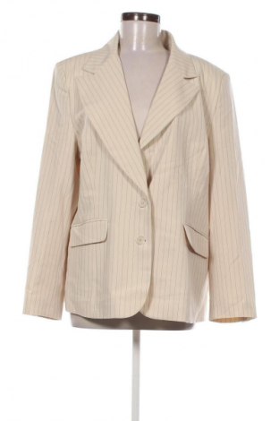 Damen Blazer Bexleys, Größe XL, Farbe Mehrfarbig, Preis € 38,99