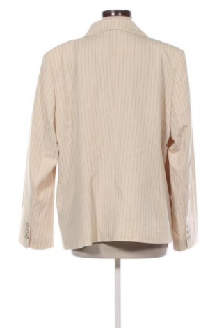 Damen Blazer Bexleys, Größe XL, Farbe Mehrfarbig, Preis € 38,99