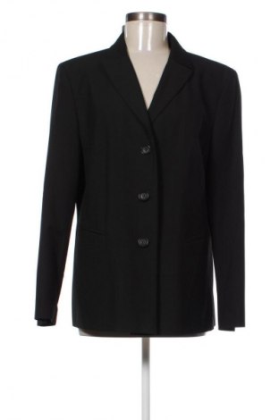 Damen Blazer Bexleys, Größe XL, Farbe Schwarz, Preis 35,00 €