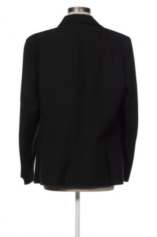 Damen Blazer Bexleys, Größe XL, Farbe Schwarz, Preis 35,00 €
