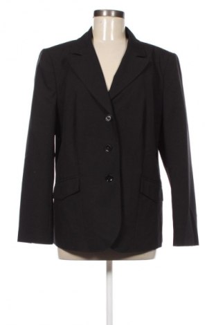 Női blézer Biaggini, Méret XL, Szín Fekete, Ár 12 979 Ft