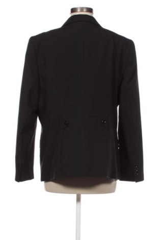 Női blézer Biaggini, Méret XL, Szín Fekete, Ár 12 979 Ft