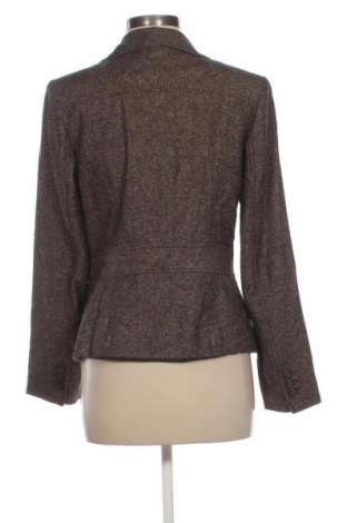 Damen Blazer Biaggini, Größe M, Farbe Mehrfarbig, Preis € 33,99