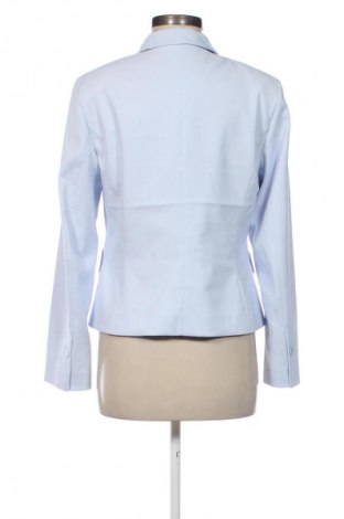 Damen Blazer Bianca, Größe M, Farbe Blau, Preis € 43,99