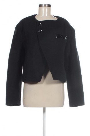 Damen Blazer Black Up, Größe M, Farbe Schwarz, Preis 33,99 €