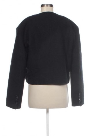Damen Blazer Black Up, Größe M, Farbe Schwarz, Preis 33,99 €
