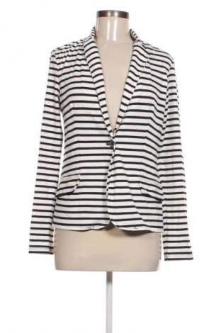 Damen Blazer Blue Motion, Größe S, Farbe Mehrfarbig, Preis 33,99 €