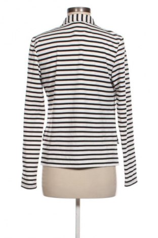 Damen Blazer Blue Motion, Größe S, Farbe Mehrfarbig, Preis 33,99 €