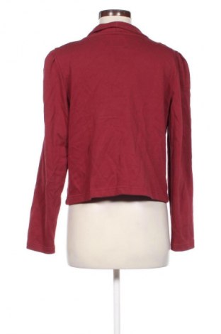 Sacou de femei Body Flirt, Mărime XL, Culoare Roșu, Preț 126,32 Lei
