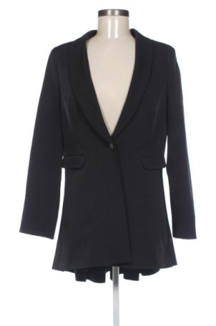 Női blézer Body Flirt, Méret L, Szín Fekete, Ár 9 600 Ft