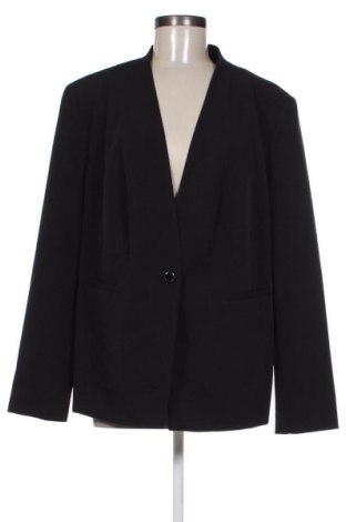 Sacou de femei Body Flirt, Mărime XXL, Culoare Negru, Preț 128,62 Lei