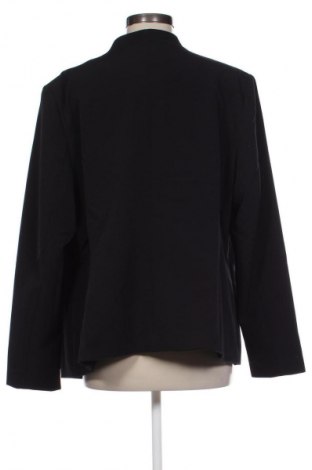 Sacou de femei Body Flirt, Mărime XXL, Culoare Negru, Preț 128,62 Lei
