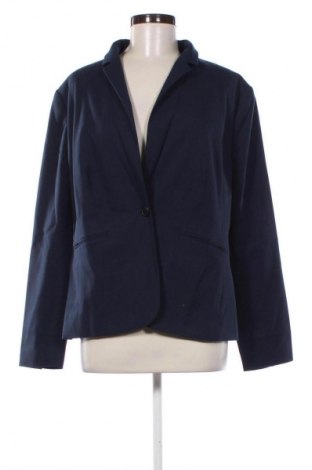 Sacou de femei Body Flirt, Mărime XL, Culoare Albastru, Preț 128,62 Lei