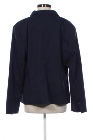Sacou de femei Body Flirt, Mărime XL, Culoare Albastru, Preț 128,62 Lei