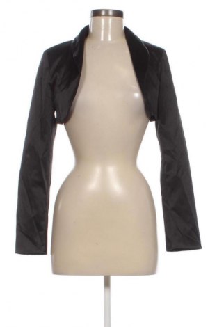 Damen Blazer Body Flirt, Größe S, Farbe Schwarz, Preis € 33,99