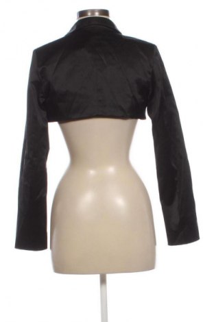 Damen Blazer Body Flirt, Größe S, Farbe Schwarz, Preis € 33,99