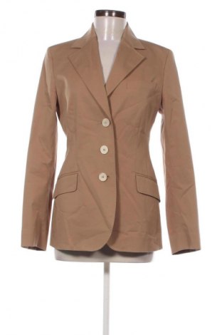 Damen Blazer Bogner, Größe M, Farbe Braun, Preis € 169,99