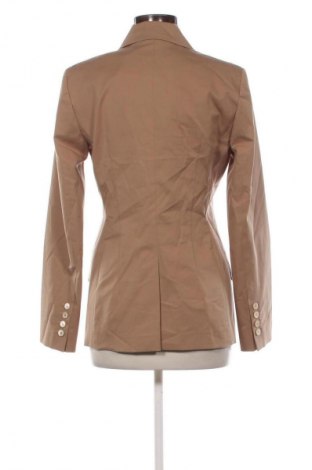 Damen Blazer Bogner, Größe M, Farbe Braun, Preis € 169,99