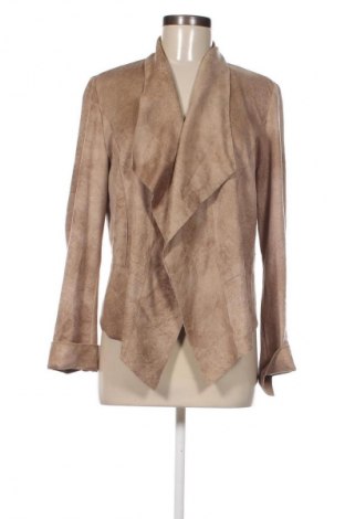 Damen Blazer Bonita, Größe L, Farbe Beige, Preis € 33,99
