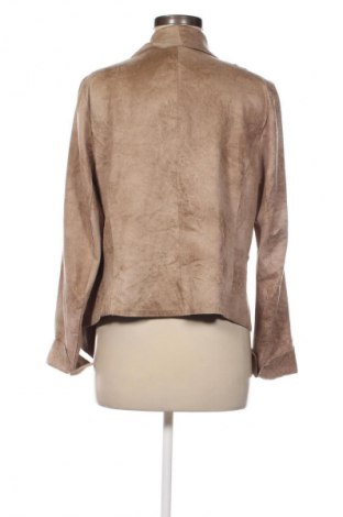 Damen Blazer Bonita, Größe L, Farbe Beige, Preis € 33,99