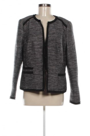 Damen Blazer Bonita, Größe XL, Farbe Mehrfarbig, Preis 33,99 €