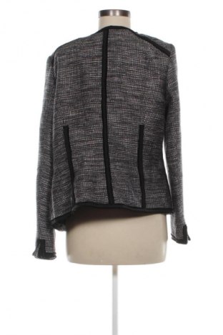 Damen Blazer Bonita, Größe XL, Farbe Mehrfarbig, Preis 33,99 €