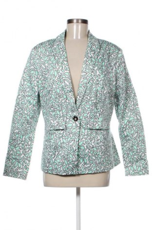 Damen Blazer Bpc Bonprix Collection, Größe XL, Farbe Mehrfarbig, Preis € 24,55