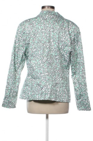 Damen Blazer Bpc Bonprix Collection, Größe XL, Farbe Mehrfarbig, Preis € 24,55