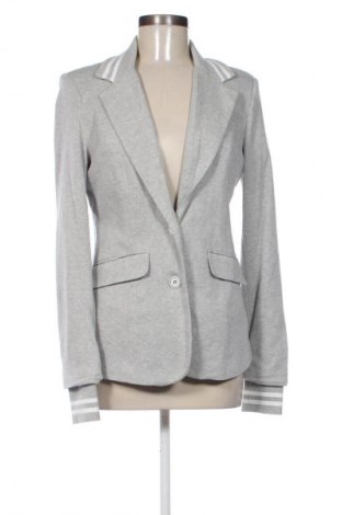 Damen Blazer Bpc Bonprix Collection, Größe M, Farbe Mehrfarbig, Preis € 16,20