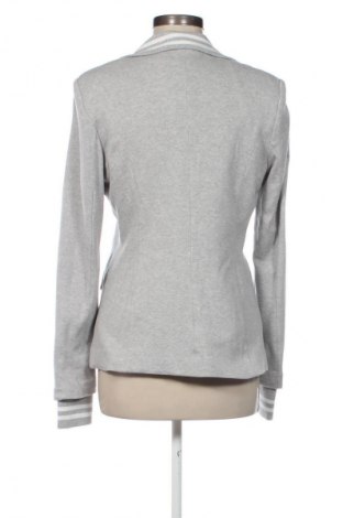 Damen Blazer Bpc Bonprix Collection, Größe M, Farbe Mehrfarbig, Preis € 16,20